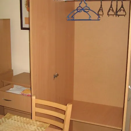 Appartamento студия у моря в комплексе Palm Marina *